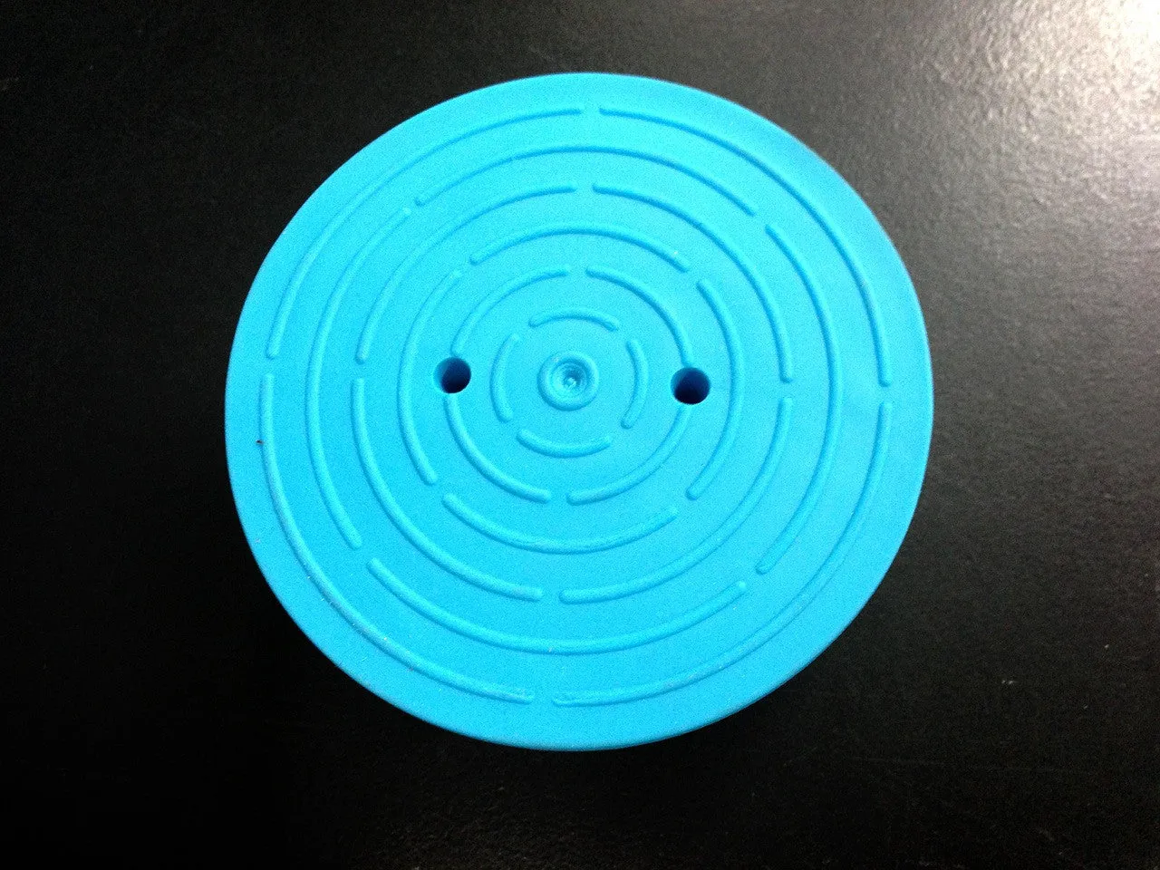 スイミングミラー専用ジョイント＆ウエイトパーツ (Swimming Mirror α Joint Weight)