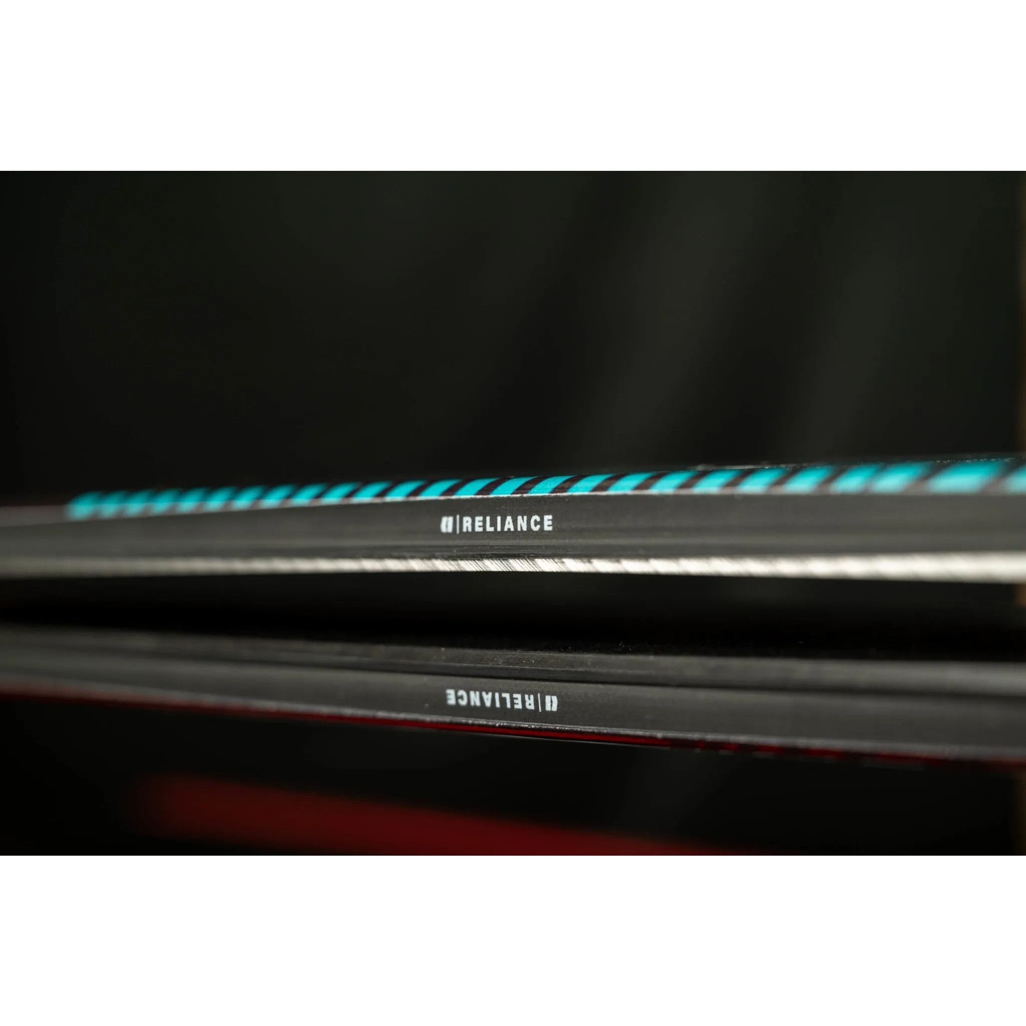 2023 Armada Reliance 92 Ti Women's Skis