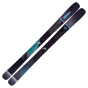 2023 Armada Reliance 92 Ti Women's Skis