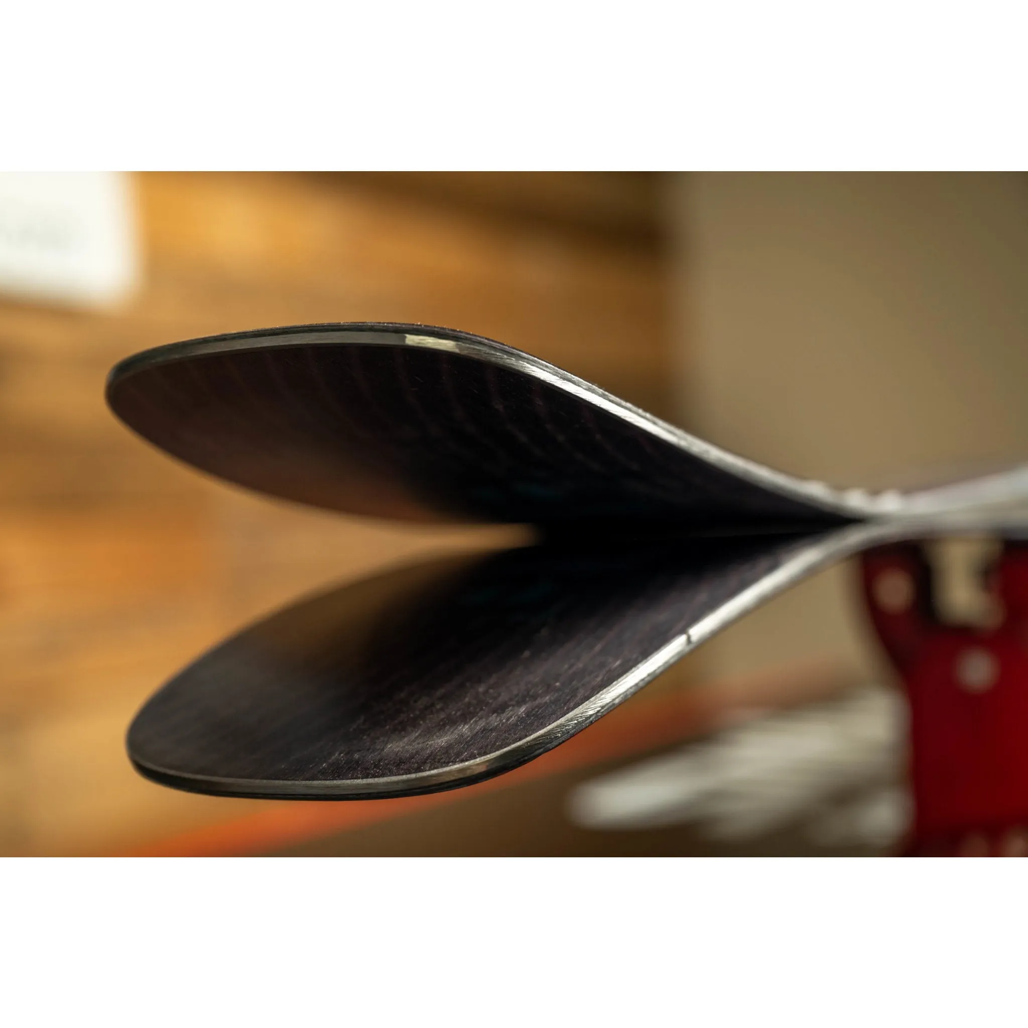 2023 Armada Reliance 92 Ti Women's Skis