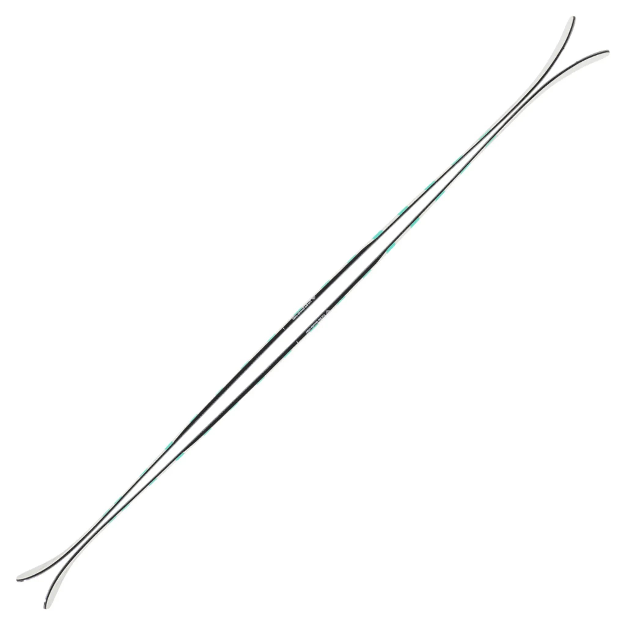 2023 Black Crows Atris Junior Skis