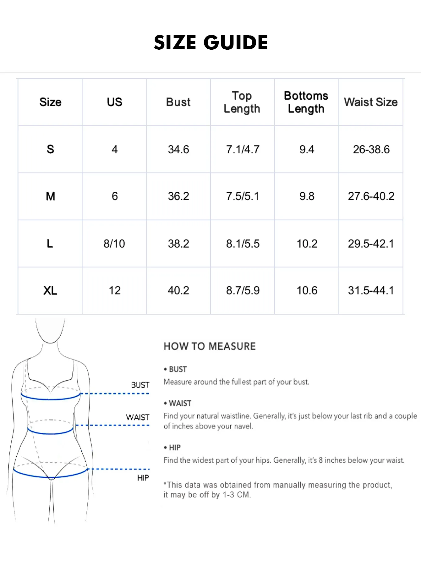 4FunGift® Swim Floral Print Backless Tie Back Halter Bikini Set