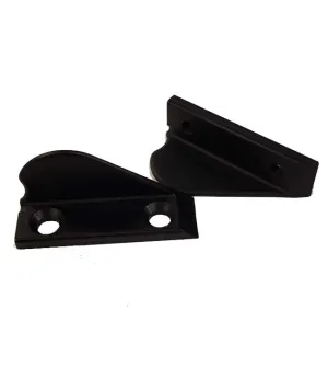 Aluminium Fin Foil