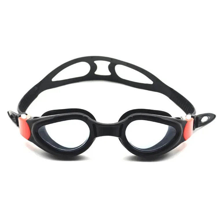 Certainly! Here’s an optimized title for Anti-fog Swimming Goggles that incorporates modifiers:

Enhanced Anti-Fog Swimming Goggles with UV Protection and Comfortable Adjustable Strap for Clear Vision and Maximum Comfort

Feel free to modify it further depending on your target audience or specific features!