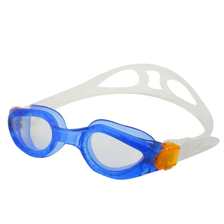 Certainly! Here’s an optimized title for Anti-fog Swimming Goggles that incorporates modifiers:

Enhanced Anti-Fog Swimming Goggles with UV Protection and Comfortable Adjustable Strap for Clear Vision and Maximum Comfort

Feel free to modify it further depending on your target audience or specific features!