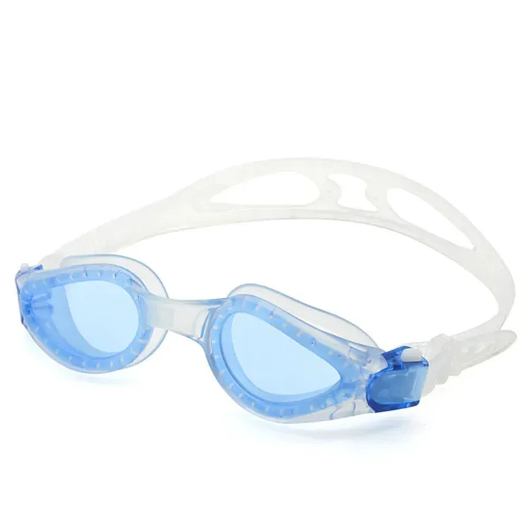Certainly! Here’s an optimized title for Anti-fog Swimming Goggles that incorporates modifiers:

Enhanced Anti-Fog Swimming Goggles with UV Protection and Comfortable Adjustable Strap for Clear Vision and Maximum Comfort

Feel free to modify it further depending on your target audience or specific features!
