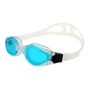 Certainly! Here’s an optimized title for Anti-fog Swimming Goggles that incorporates modifiers:

Enhanced Anti-Fog Swimming Goggles with UV Protection and Comfortable Adjustable Strap for Clear Vision and Maximum Comfort

Feel free to modify it further depending on your target audience or specific features!