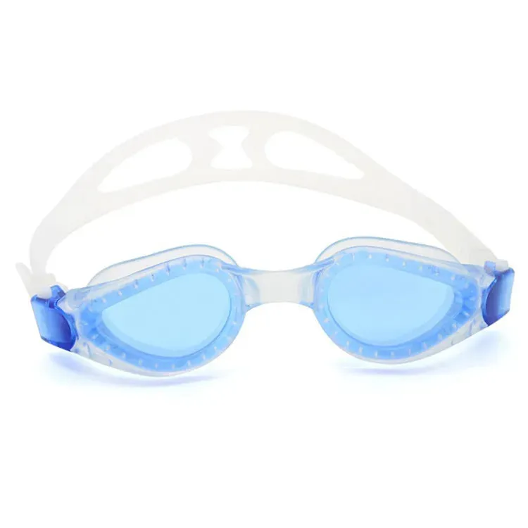 Certainly! Here’s an optimized title for Anti-fog Swimming Goggles that incorporates modifiers:

Enhanced Anti-Fog Swimming Goggles with UV Protection and Comfortable Adjustable Strap for Clear Vision and Maximum Comfort

Feel free to modify it further depending on your target audience or specific features!