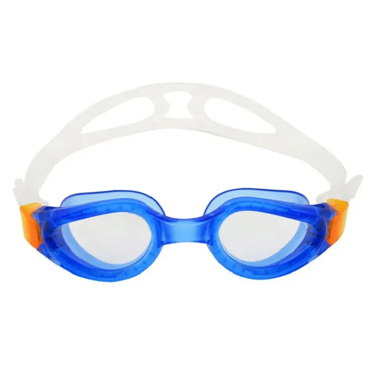 Certainly! Here’s an optimized title for Anti-fog Swimming Goggles that incorporates modifiers:

Enhanced Anti-Fog Swimming Goggles with UV Protection and Comfortable Adjustable Strap for Clear Vision and Maximum Comfort

Feel free to modify it further depending on your target audience or specific features!