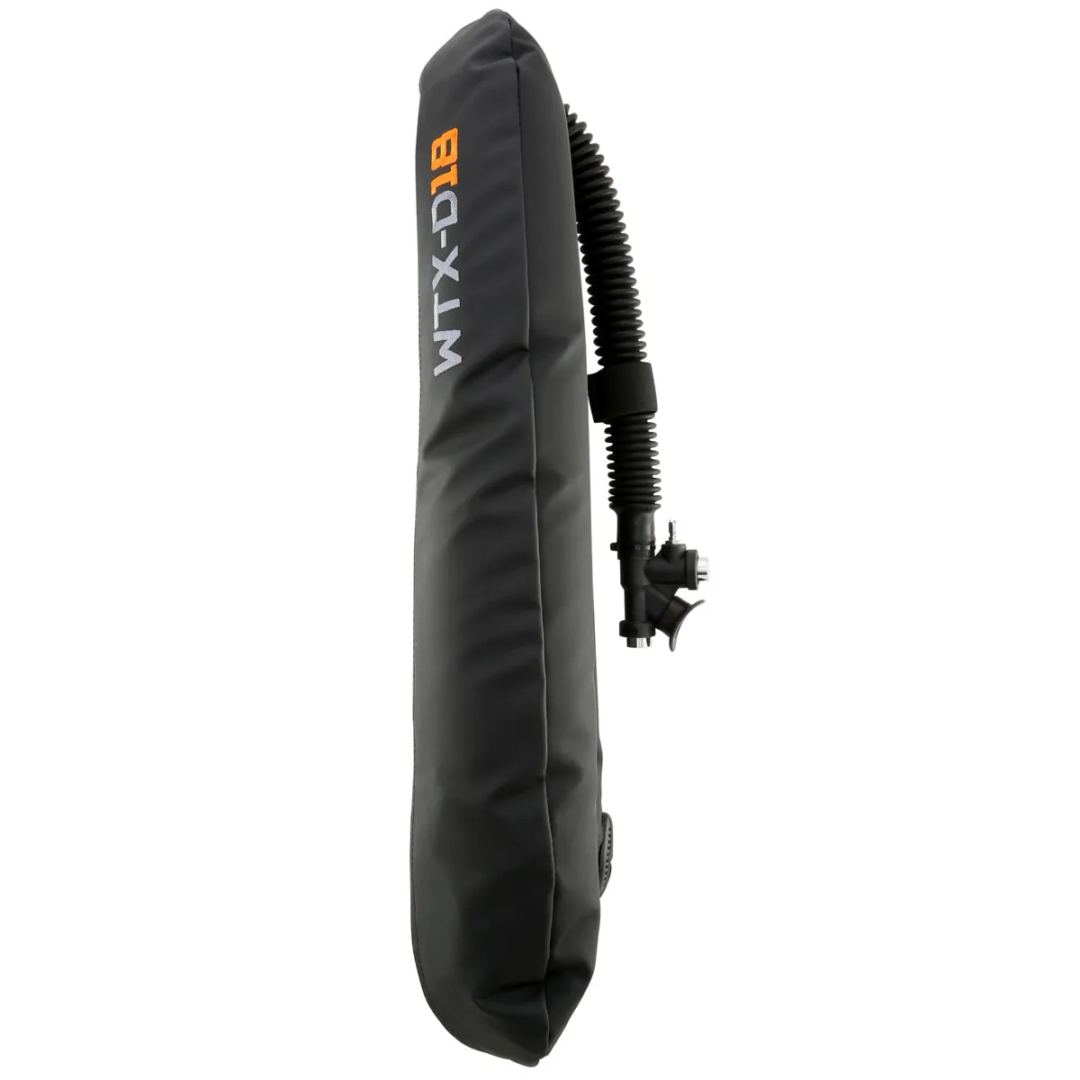 Apeks WTX Harness