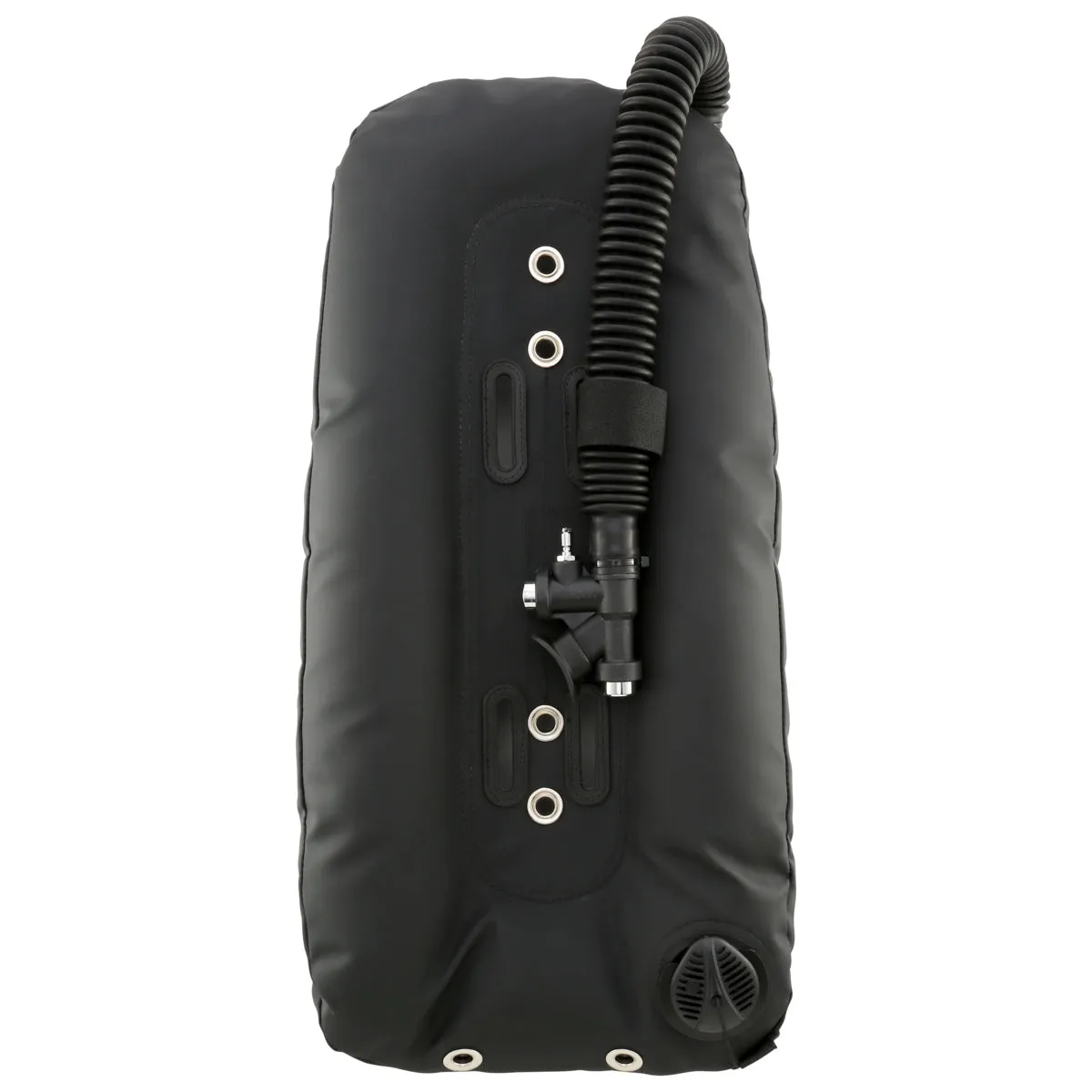 Apeks WTX Harness