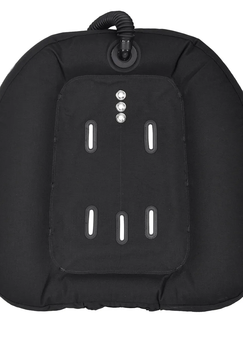 Apeks WTX Harness