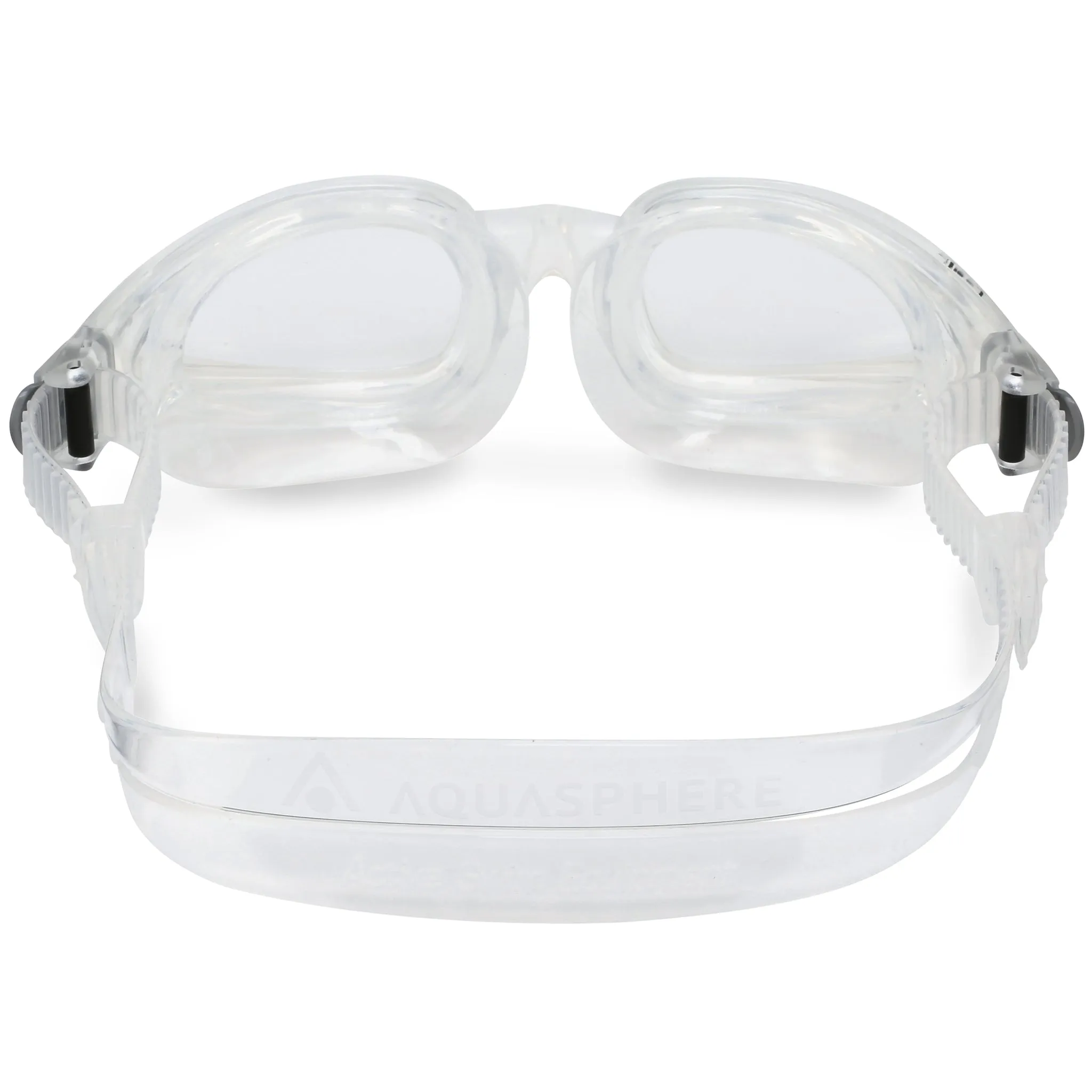Aquasphere Eagle Swimming Goggles