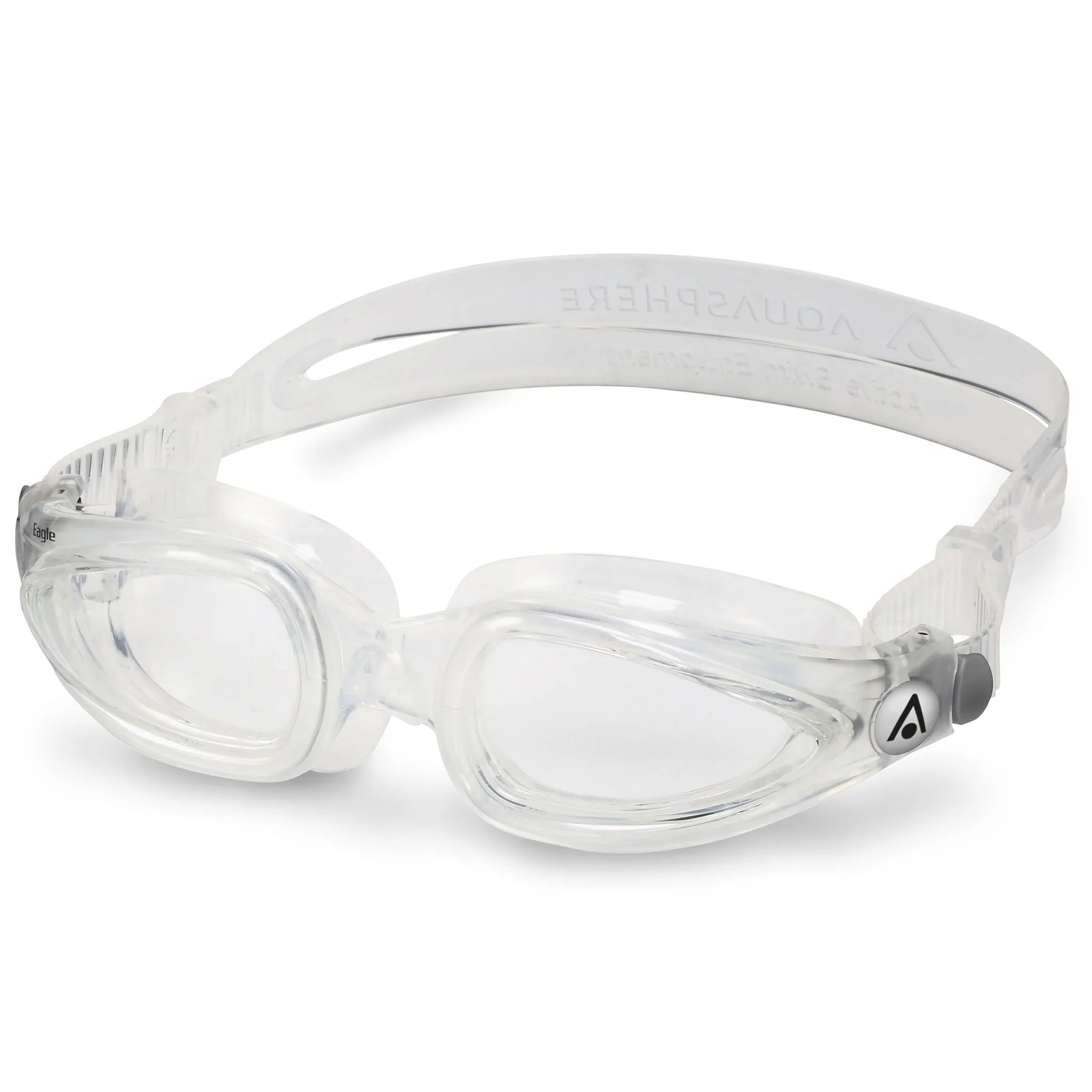 Aquasphere Eagle Swimming Goggles