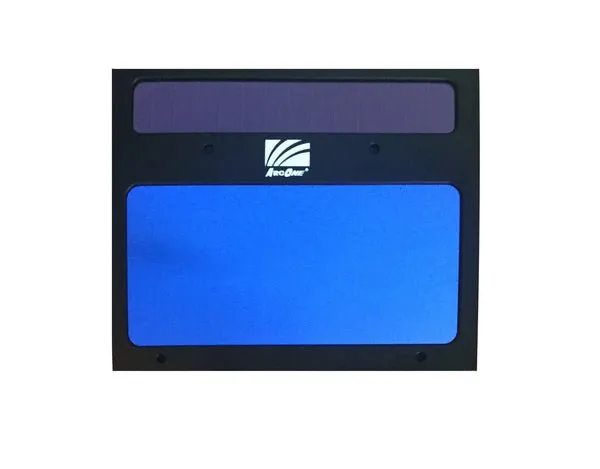 ArcOne 4500V-0166 Top Gun Carrera™ 4500V Welding Helmet