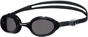 Arena Air Soft Goggle