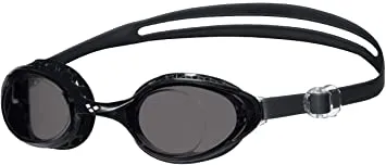 Arena Air Soft Goggle