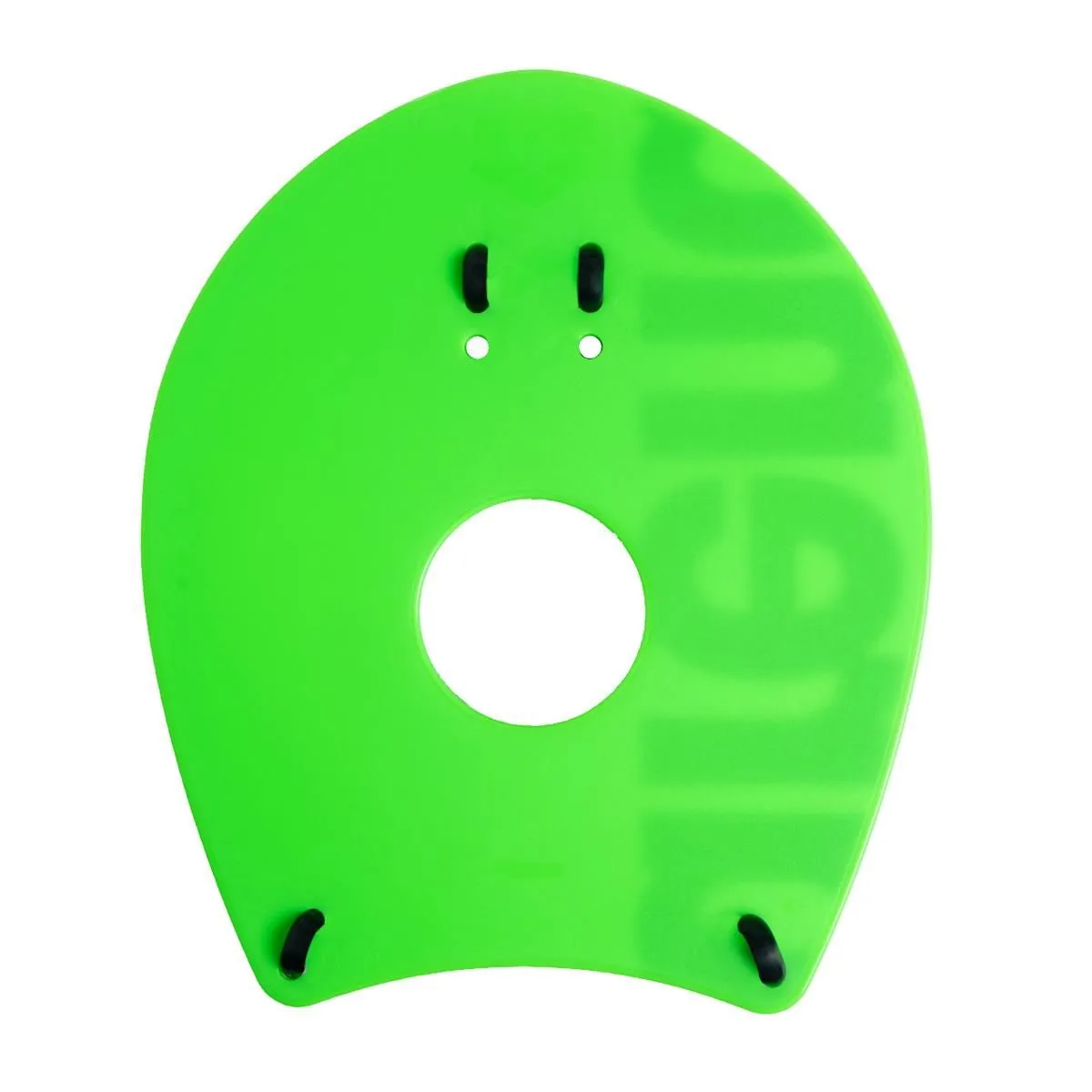Arena Elite Hand Paddle 2