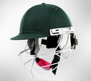 AS Kami Helmets