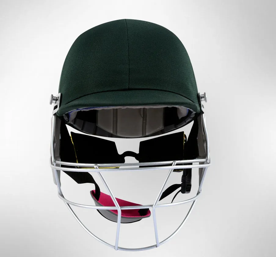 AS Kami Helmets