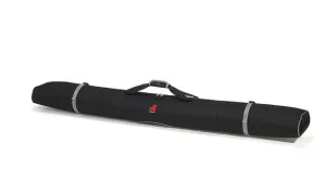 Athalon Double Ski Bag Padded (180 cm)