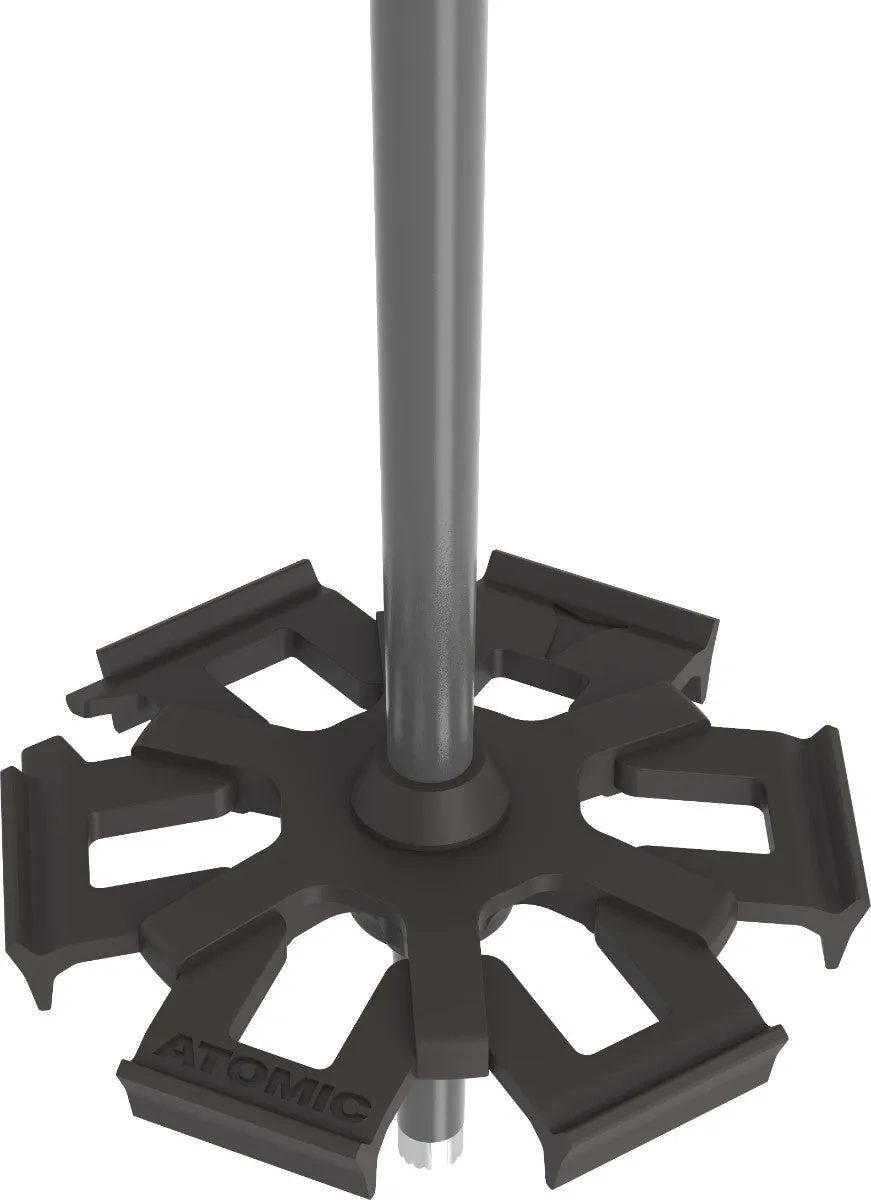 Atomic Backland FR SQS Ski Pole