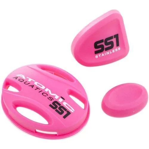 Atomic SS1 Color Kit
