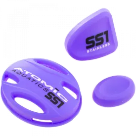 Atomic SS1 Color Kit