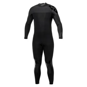 Bare Mens 3/2mm Revel Wetsuit