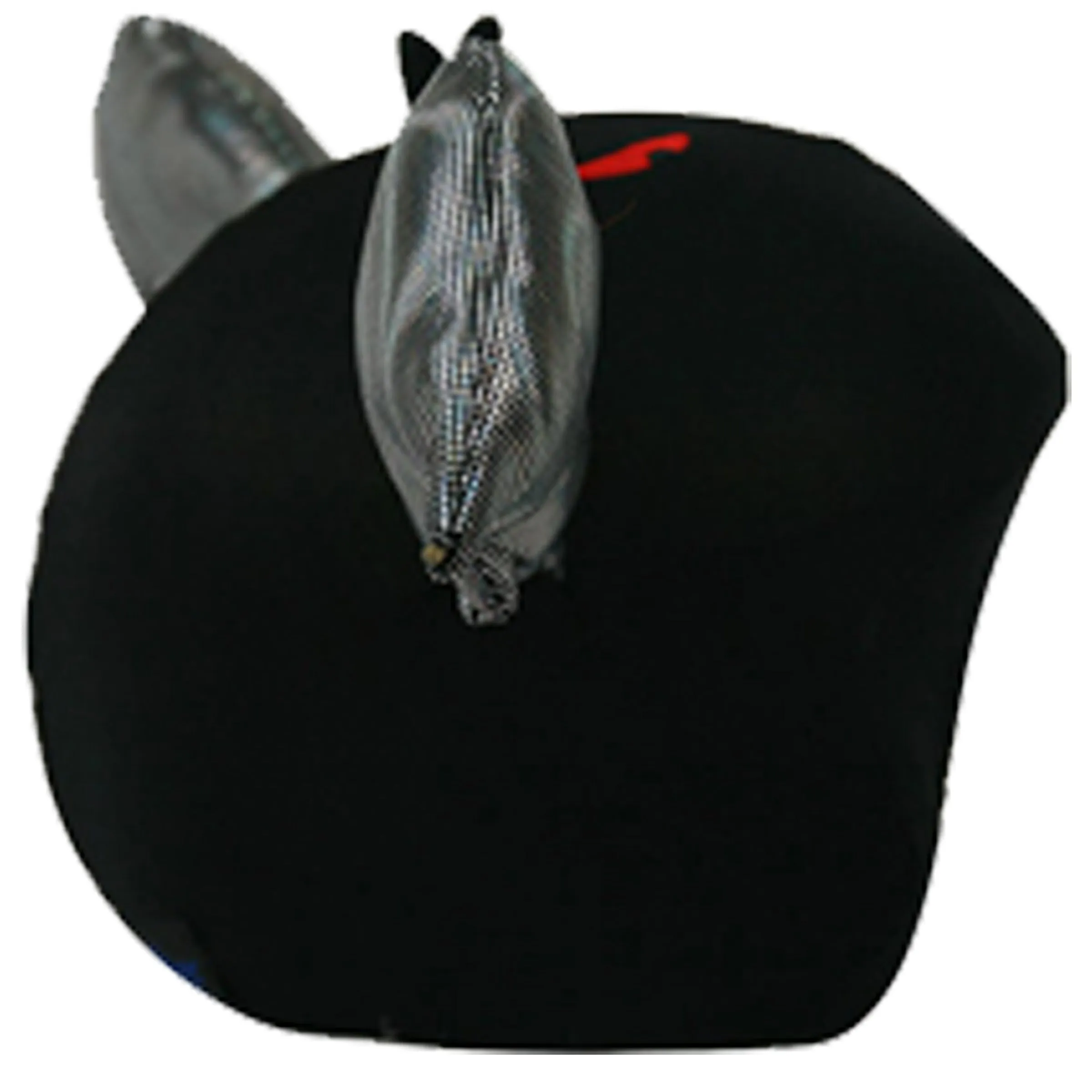 Bat