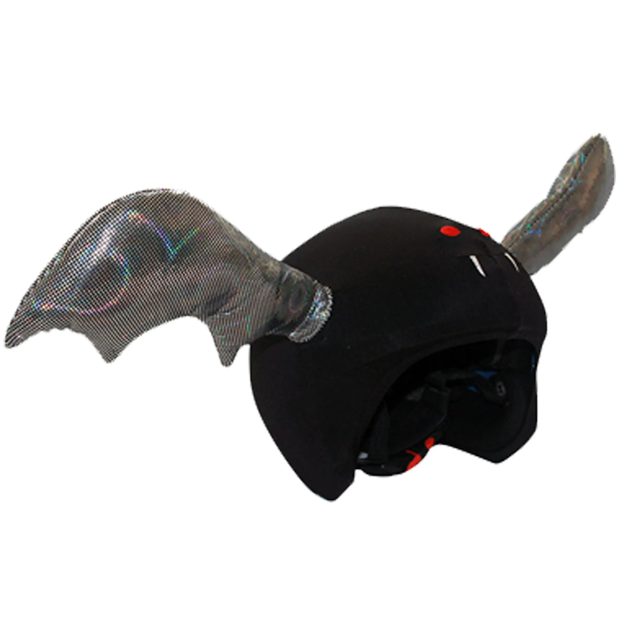 Bat