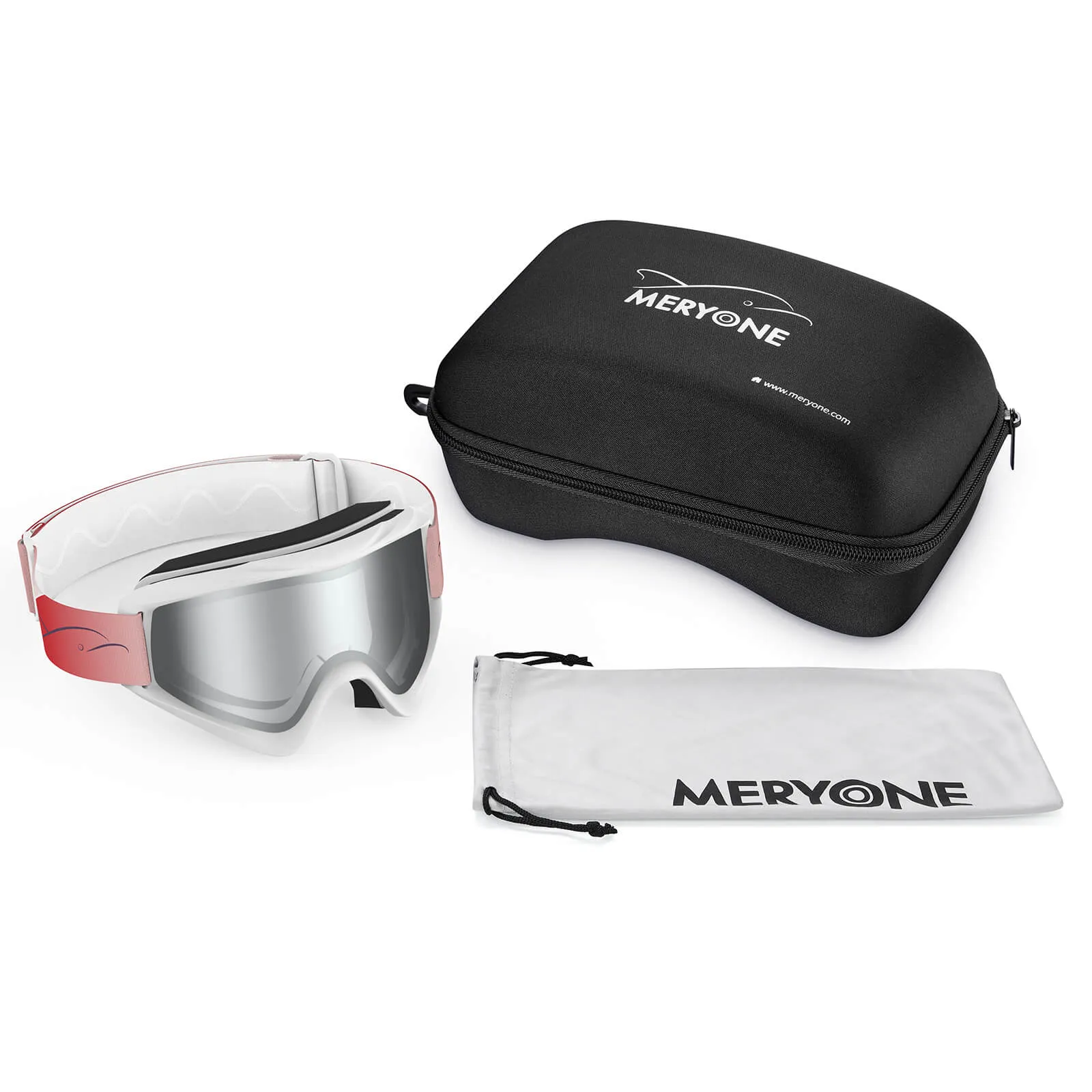 Best Kids Ski Goggles _ Valo
