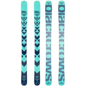 Black Crows Atris Birdie Womens Skis