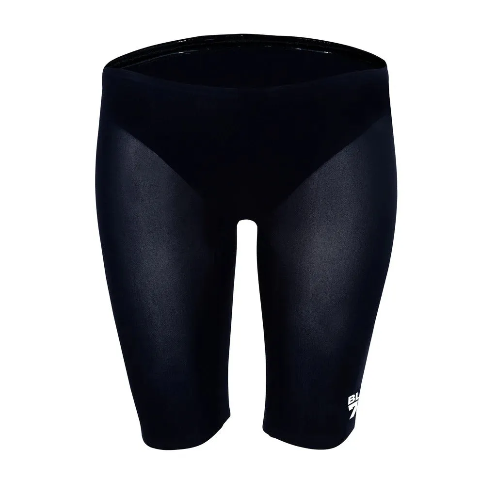 Blue70 NeroFit Jammer Men's Jammer | Navy
