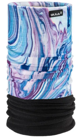 Bula Kids Fury Tube Marble