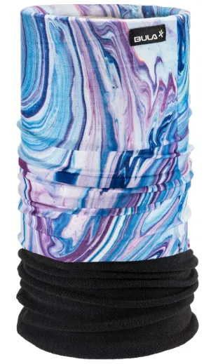Bula Kids Fury Tube Marble
