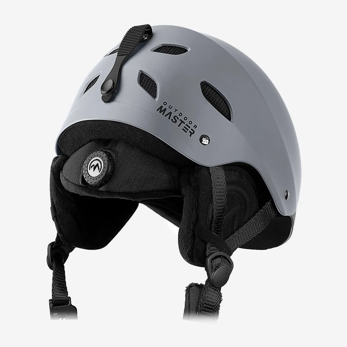 Bundle Sale - Pro Goggle   Kelvin Helmet