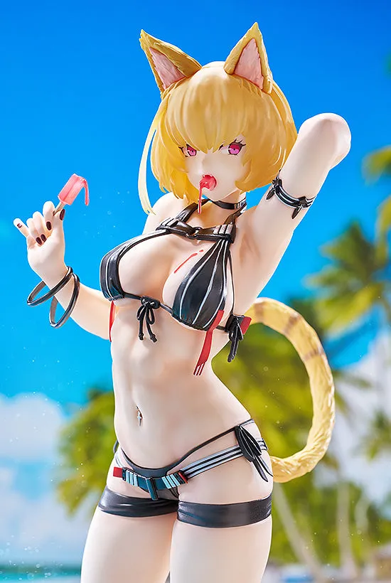 Clementine 1/7 Scale Figure