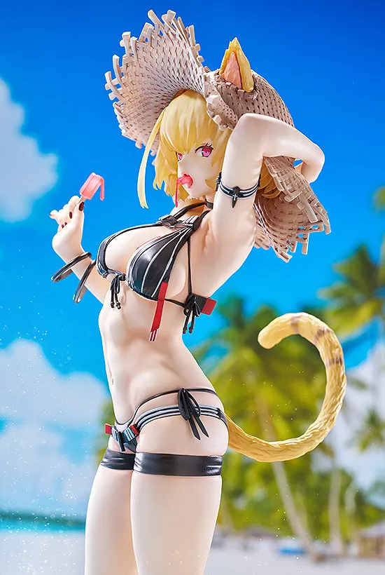 Clementine 1/7 Scale Figure