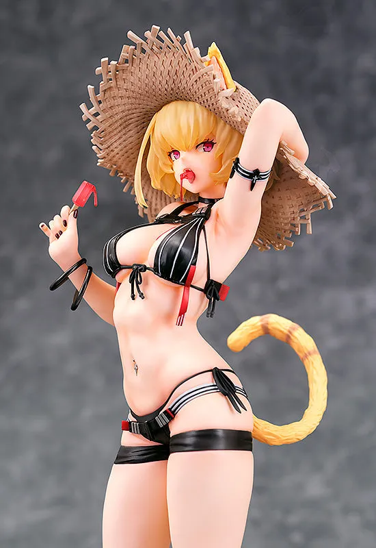 Clementine 1/7 Scale Figure