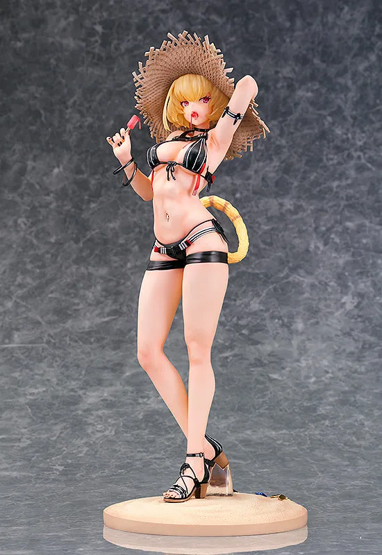 Clementine 1/7 Scale Figure