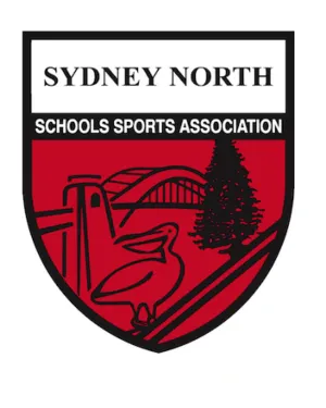 Compulsory Championship Levy - PSSA Swimming