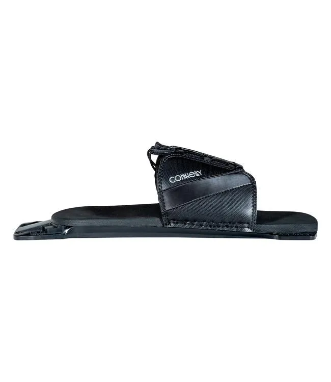 Connelly Aspect Slalom Ski with Shadow Boot & RTP (2023)
