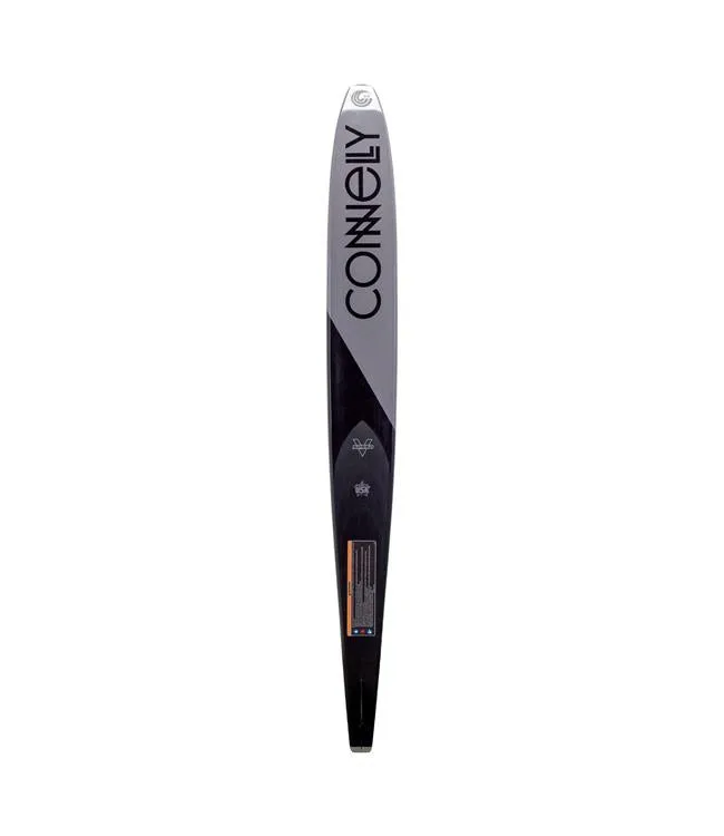 Connelly C1 Slalom Ski (2025)