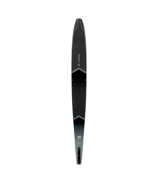 Connelly C1 Slalom Ski (2025)