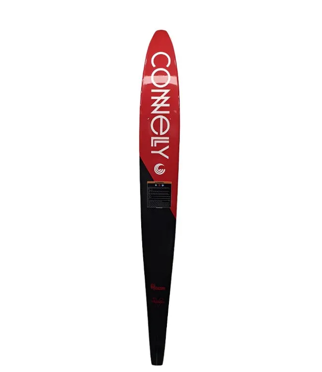 Connelly Carbon V Slalom Ski Ex Demo (2021) - 67"