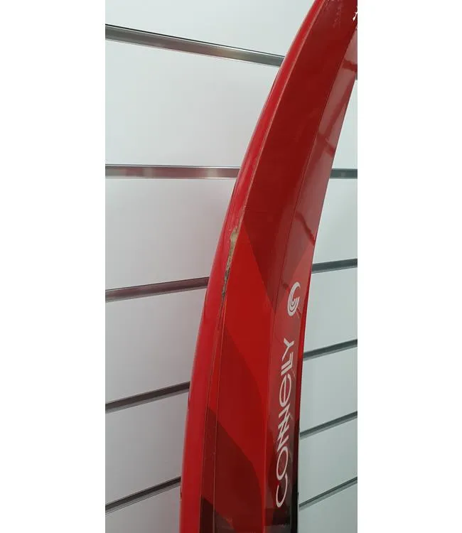 Connelly Carbon V Slalom Ski Ex Demo (2021) - 67"