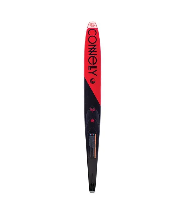Connelly DV-8 Slalom Ski (2022)