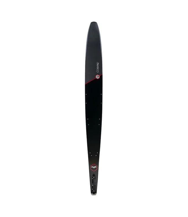 Connelly DV-8 Slalom Ski (2022)