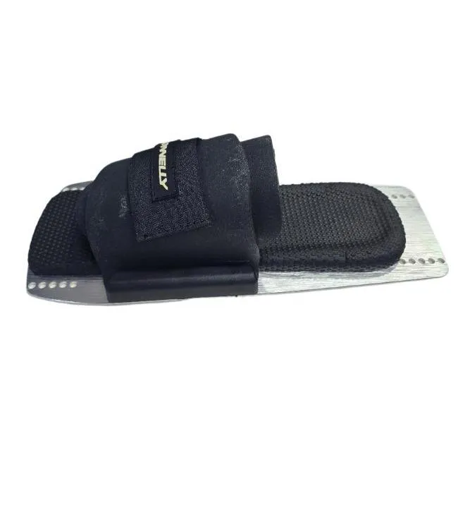 Connelly Swerve Velcro RTP (2025)